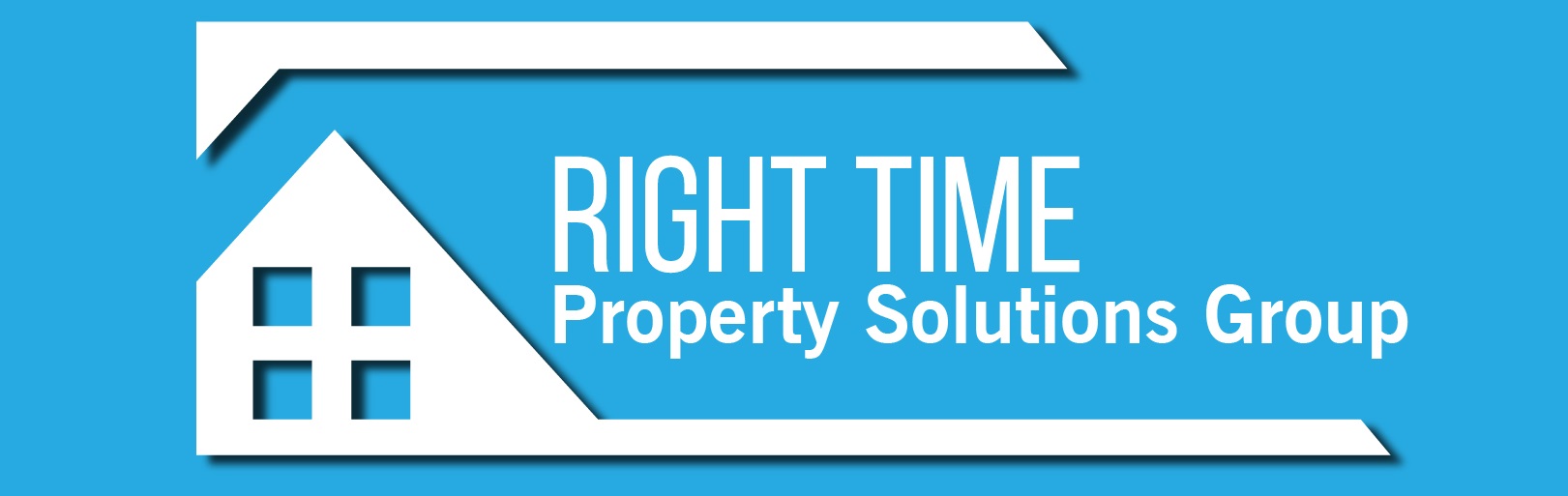 Right Time Property Solutions Group